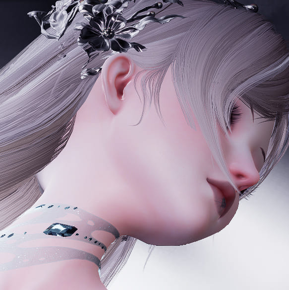 Life Makeover outfit